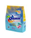 Sabão em Pó Pacote com 500g - Quasar