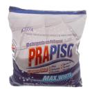 Sabão em Pó para Piso com 1kg Prapiso - Prapiso