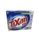 Sabão em Pó Tixan Primavera 800g Sabão em Pó Tixan Primavera 800g