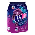 Sabão em Pó Uzzilim Lavanda 1Kg Embalagem com 20 Unidades Sabão em Pó Uzzilim Lavanda 1Kg Embalagem com 20 Unidades
