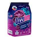 Sabão em Pó Uzzilim Lavanda 500g Embalagem com 20 Unidades Sabão em Pó Uzzilim Lavanda 500g Embalagem com 20 Unidades