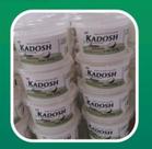 sabão Kadosh