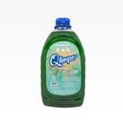 Sabão lava roupas maxgreen 3l qlimpo