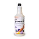 Sabão liquido 1 litro coco concentrado nixx renko