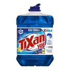 Sabão Liquido 7 Litros Pro Ultra Ype