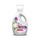 Sabão Líquido Ariel Toque de Downy 1,2L