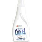 Sabão Líquido Coco 500ml - 12 unidades - Coquel Sabão Líquido Coco 500ml - 12 unidades - Coquel