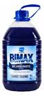 Sabão Liquido Com Bicarbonato Bimax Para Máquina De Lavar 5l