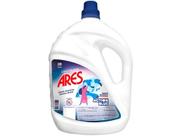 Sabão Líquido Concentrado Ares Action Blue 5L Sabão Líquido Concentrado Ares Action Blue 5L