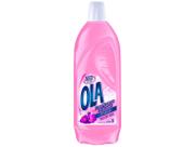 Sabão Líquido Concentrado Ola Original - 1L Sabão Líquido Concentrado Ola Original - 1L