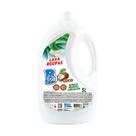 Sabão Líquido de Coco Lava Roupas Para Bebe 5 litros Barbarex