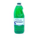Sabao liquido dinamo 2l climpa