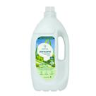 Sabão Liquido Hipoalergênico Vegano Com Fragrância Ou Sem Fragrância 3l positiva eco