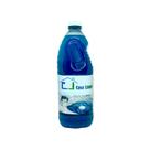 Sabao liquido lava roupas 2l climpa