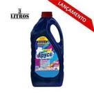 Sabão Líquido Lava Roupas 3 Litros Apyce Lançamento