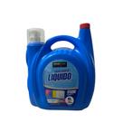 Sabão Líquido Lava Roupas 5L - Homeland Signature