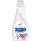 Sabão Líquido Lava-Roupas Coquel 500ml