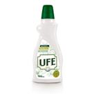 Sabão Líquido Lava Roupas Finas E Delicadas Coco 500Ml Ufe