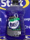 Sabão liquido lava roupas tuff extra perfume 5l