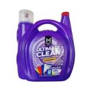 Sabão Líquido Members Mark Lavanda 5L Lava Roupas Ultimate Clean Econômico