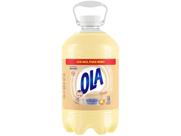 Sabão Líquido Para Roupas Finas e Delicadas Ola Bebê 3,8L