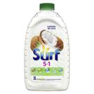 Sabão Líquido Surf 5 Em 1 Cuidado Do Coco 3 Lt