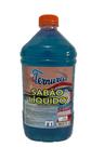 Sabão Líquido Ternura 2 litros