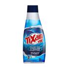 Sabão Líquido Tixan Ypê X Fast Combate Mau Odor 1l