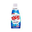 Sabão Líquido Tixan Ypê X Fast Combate Mau Odor 1l