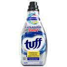 Sabão Líquido Tuff 2 em 1 de 1,5 Litros