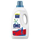 Sabão Omo Liquido Lavagem Perfeita 3l
