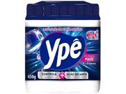 Sabão para Lava-Louças Ypê 400451 em Pó - 450g