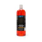 Sabão para Lavagem de Carro Espumante Sem Enxágue Optimum Hyper Foam ONR Pulverize, Agite, Sem Enxágue e Seque Lavagem Sem Enxágue com Espuma e Polímeros (946 ml)
