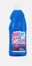 Sabão Para Roupas, Lava Roupas Super Ação 2 Litros - Kit Lar Sabão Para Roupas, Lava Roupas Super Ação 2 Litros - Kit Lar