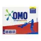 Sabao po omo dt lavagem perfe cart 400g Sabao po omo dt lavagem perfe cart 400g
