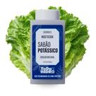 Sabão Potássico Natural Solução Orgânica Contra Pragas