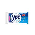 Sabao ype 160g azul multiuso
