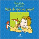 Sabe Do Que Eu Gosto