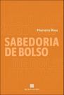 Sabedoria de Bolso