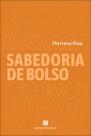 Sabedoria de bolso