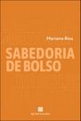 Sabedoria De Bolso