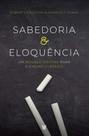 Sabedoria E Eloquência - TRINITAS Sabedoria E Eloquência - TRINITAS