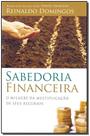 Sabedoria Financeira