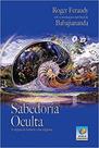 Sabedoria Oculta - Conhecimento
