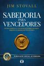 Sabedoria para Vencedores