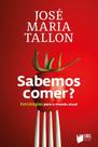 Sabemos Comer Estratégias para o mundo atual