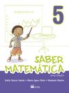 Saber Matematica - 5º Ano