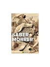 Saber morrer