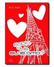 Sabia que eu te amo - RAI EDITORA Sabia que eu te amo - RAI EDITORA