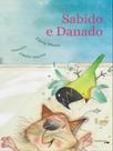 Sabido e danado